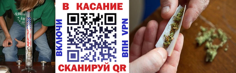 А ПВП Выкса
